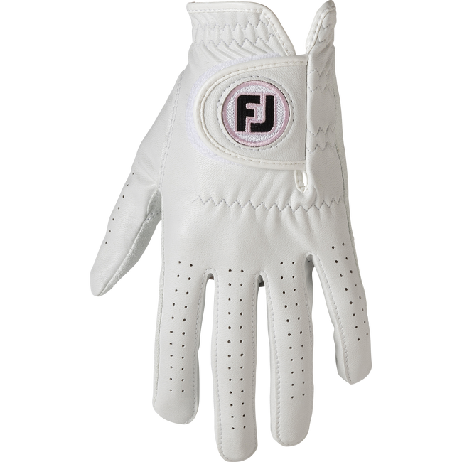 WOMEN'S ナノロック レディ - FootJoy Japan WOMEN'S ナノロック レディ - FootJoy Japan