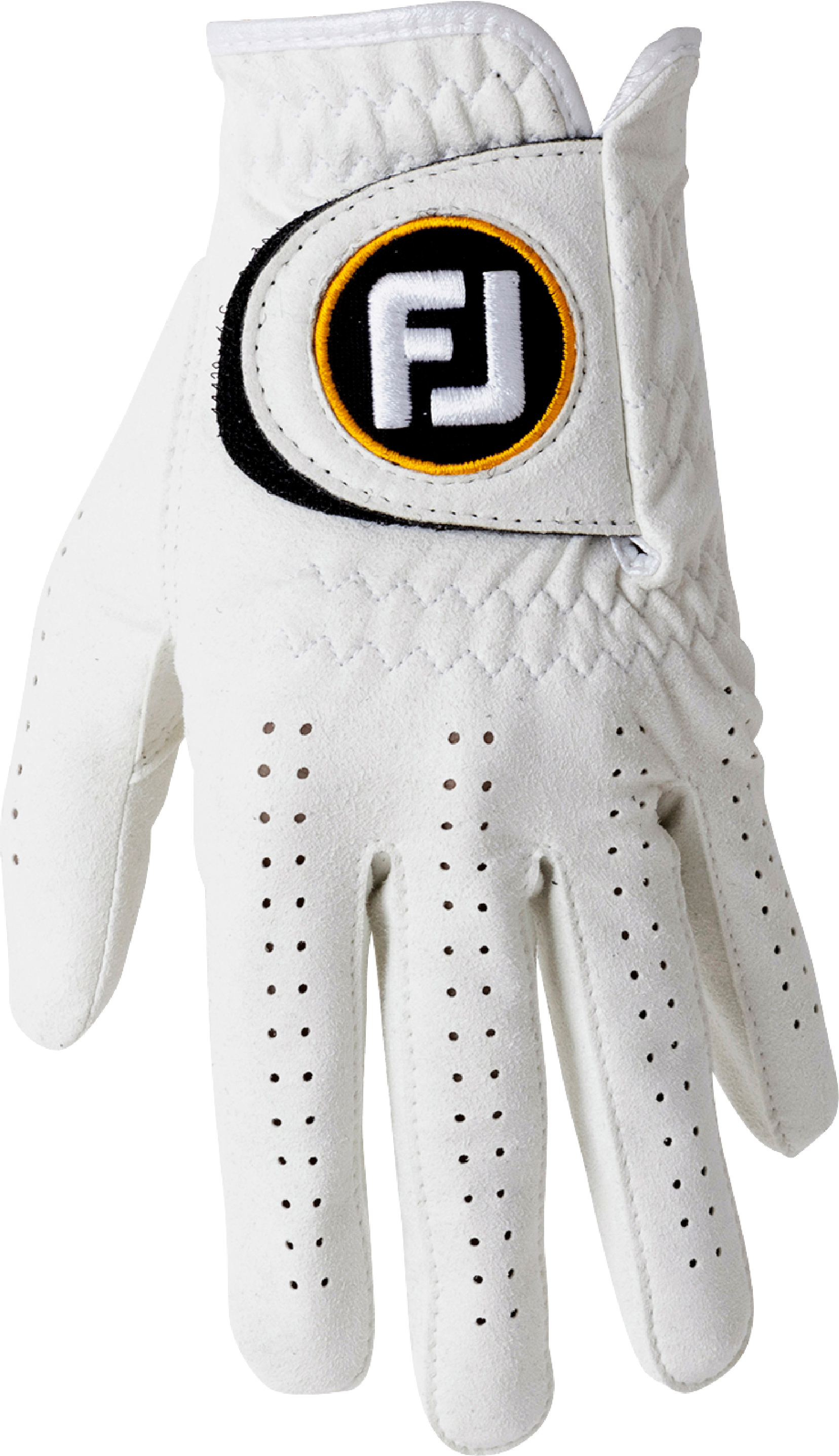 ツアーグリップ