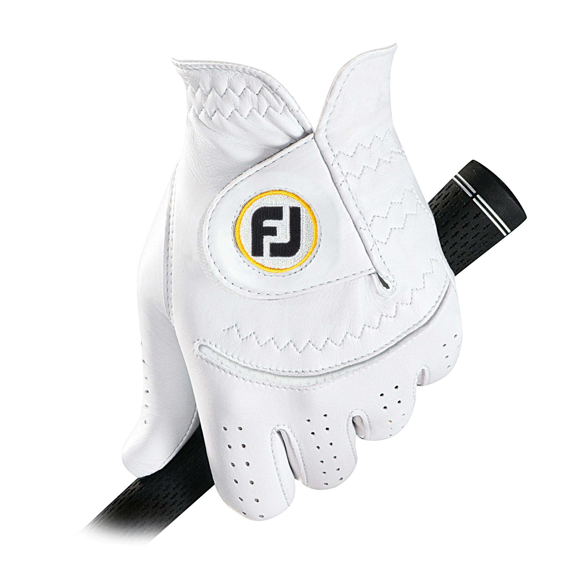 送料無料 】 23.5 cm_フットウェアホワイト/フットウェア