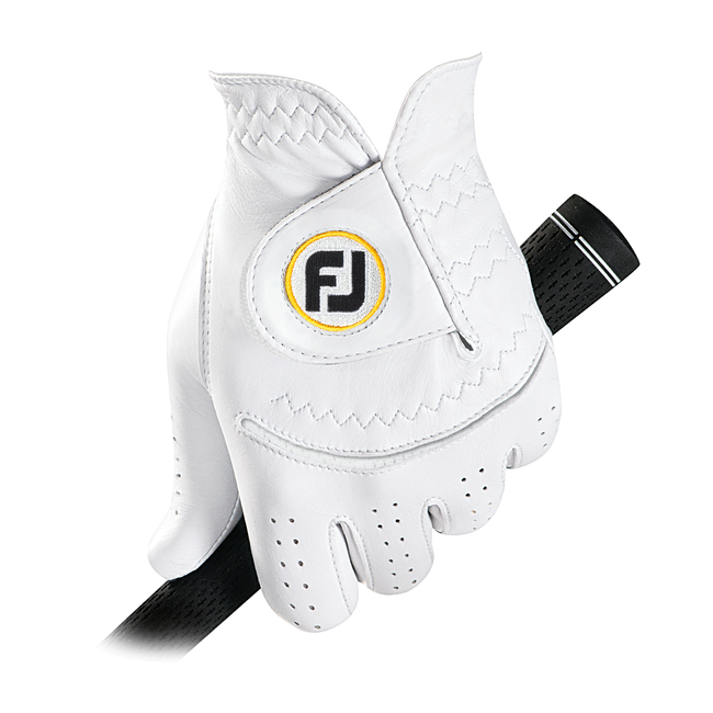 WOMEN'S ステイソフ - FootJoy Japan WOMEN'S ステイソフ - FootJoy Japan