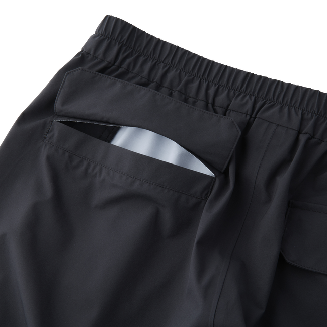 ハイブリッドFJレインスーツ - FootJoy Japan ハイブリッドFJレインスーツ - FootJoy Japan