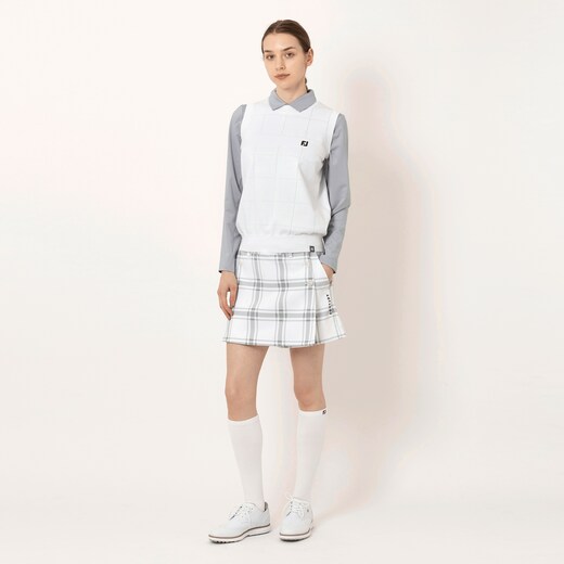 2025SS Women&#39;s Collection Look 17