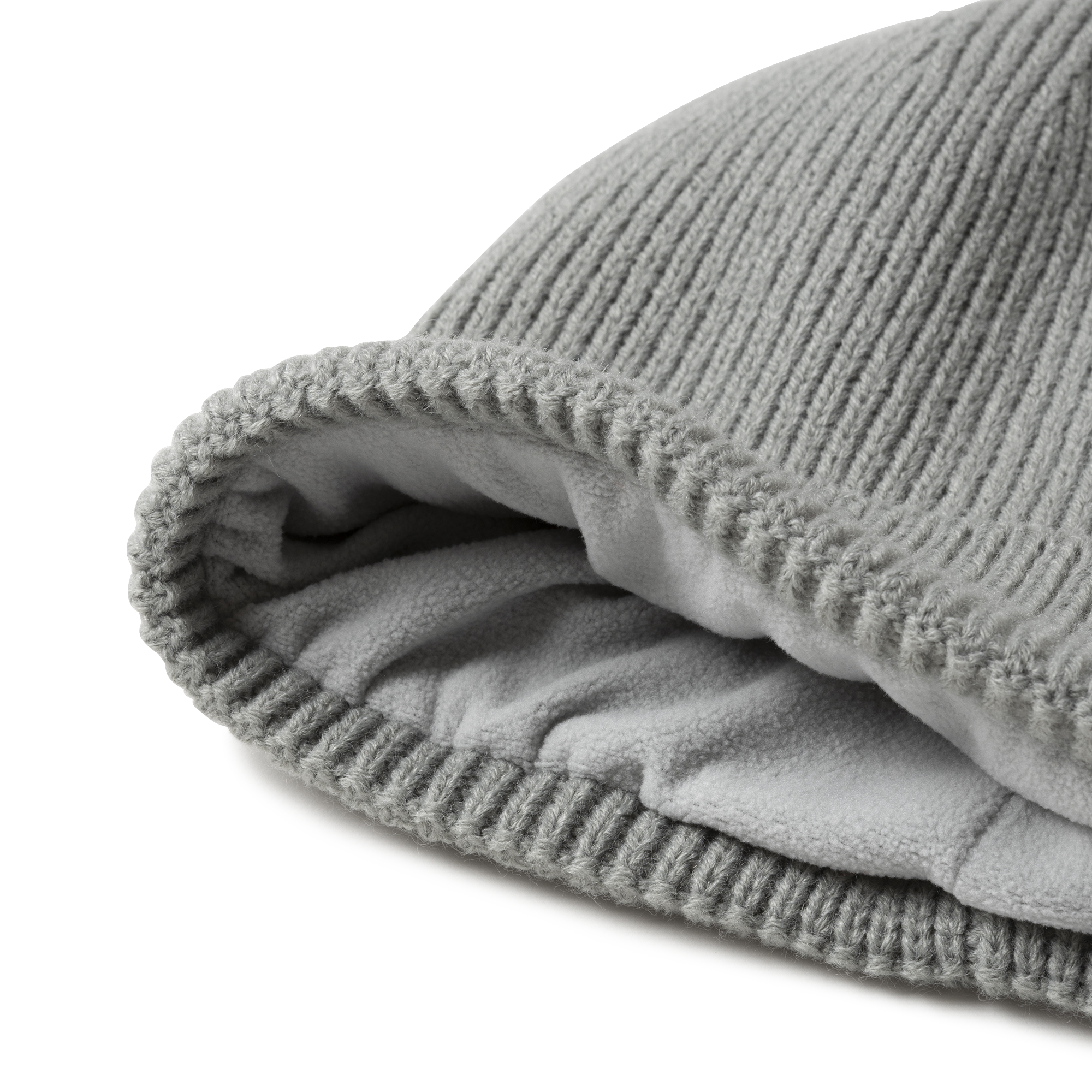 FJ カフビーニー