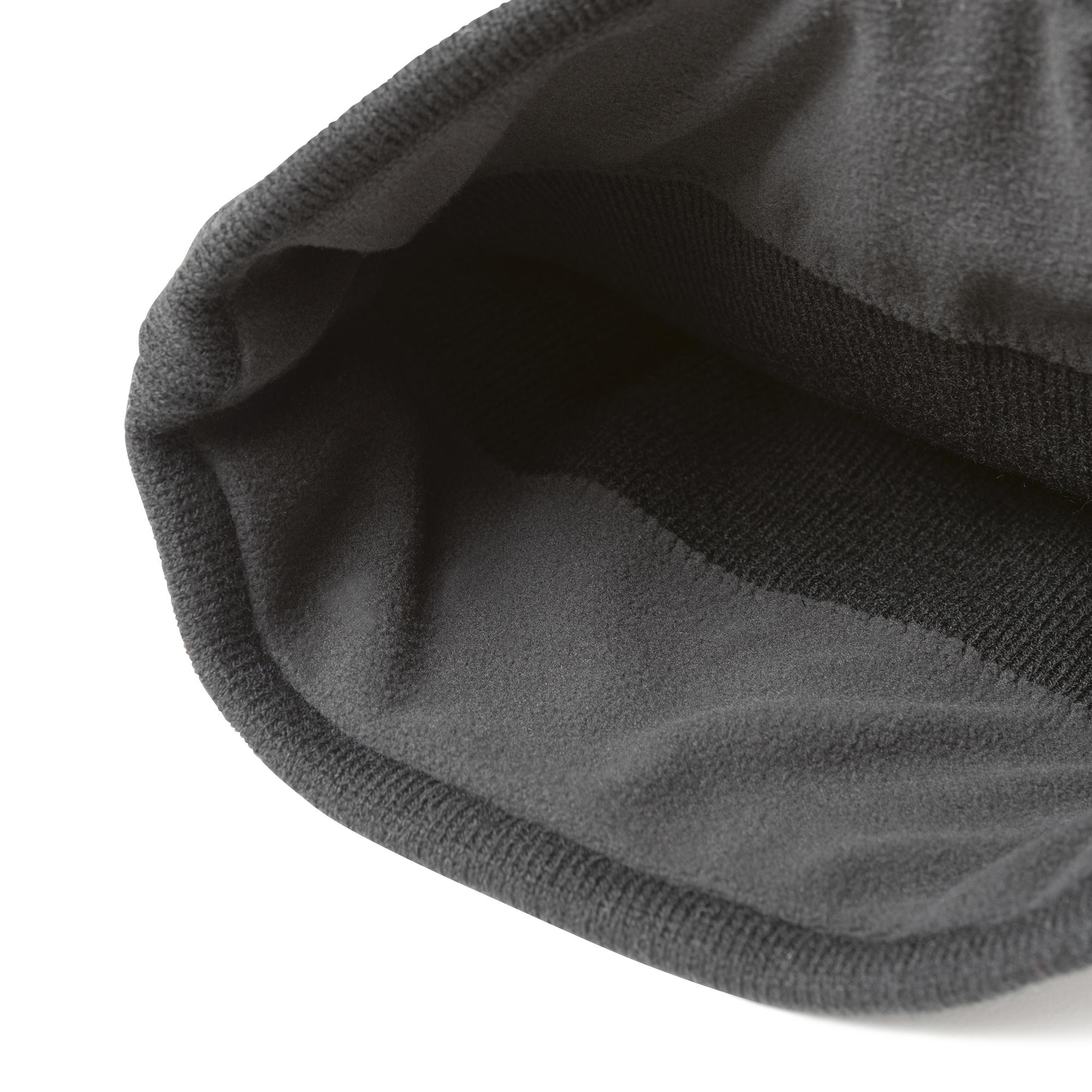 FOOTJOY ビーニー