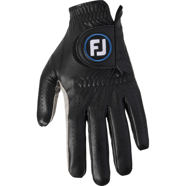 MEN'S ナノロック ツアー - FootJoy Japan MEN'S ナノロック ツアー - FootJoy Japan