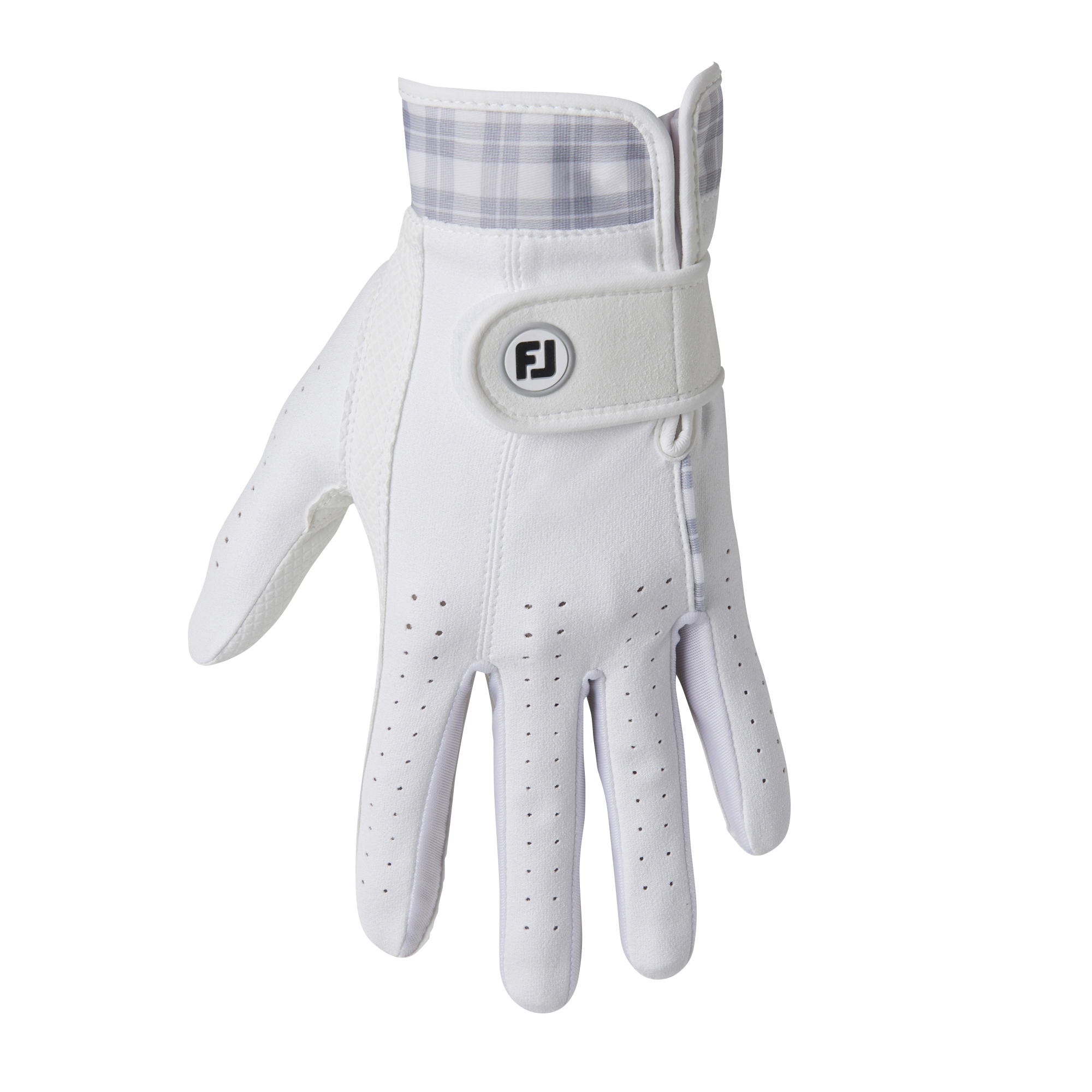 レディeコンフォート - FootJoy Japan