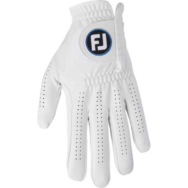 MEN'S ナノロック ツアー - FootJoy Japan MEN'S ナノロック ツアー - FootJoy Japan