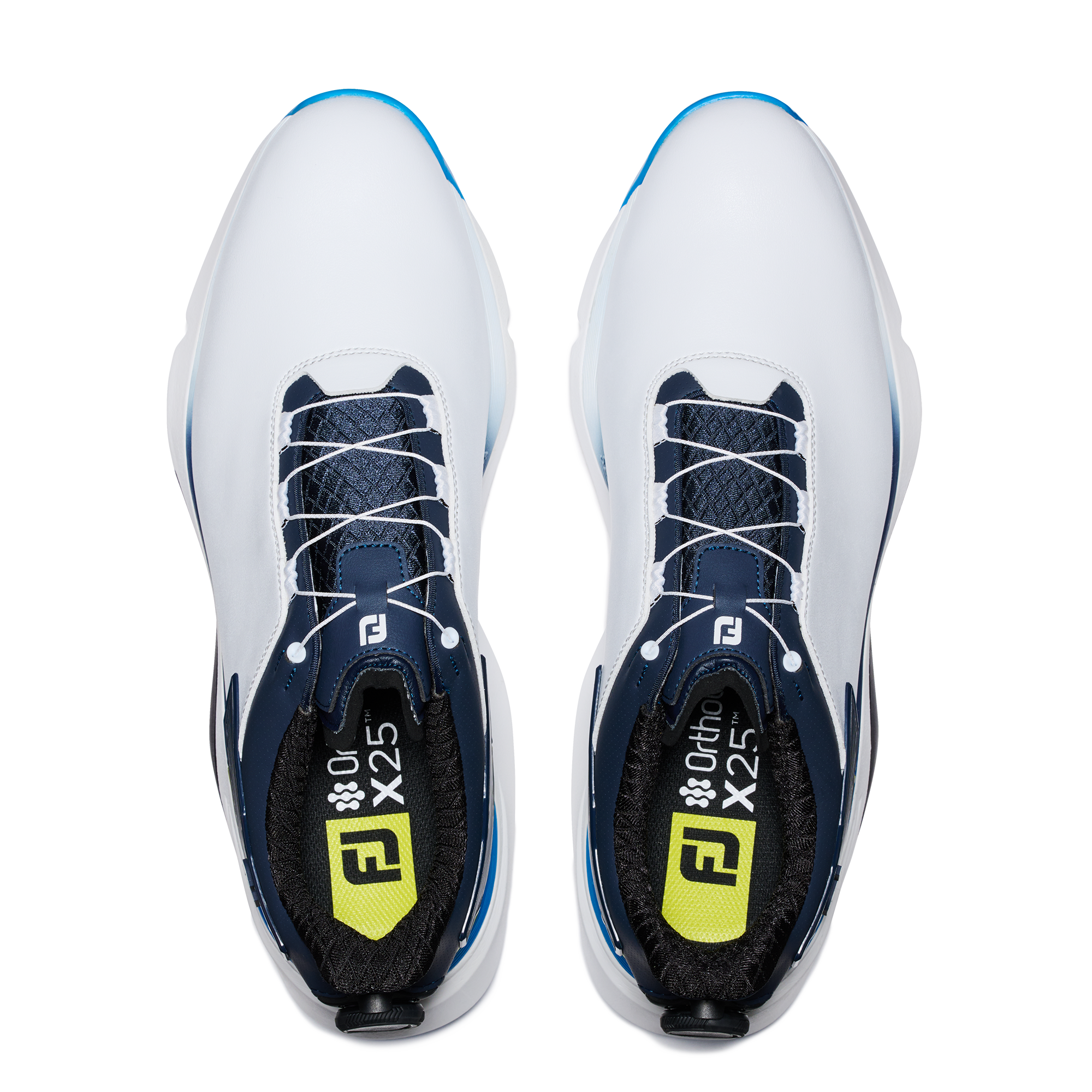FJ プロエスエルエックス BOA - FootJoy Japan