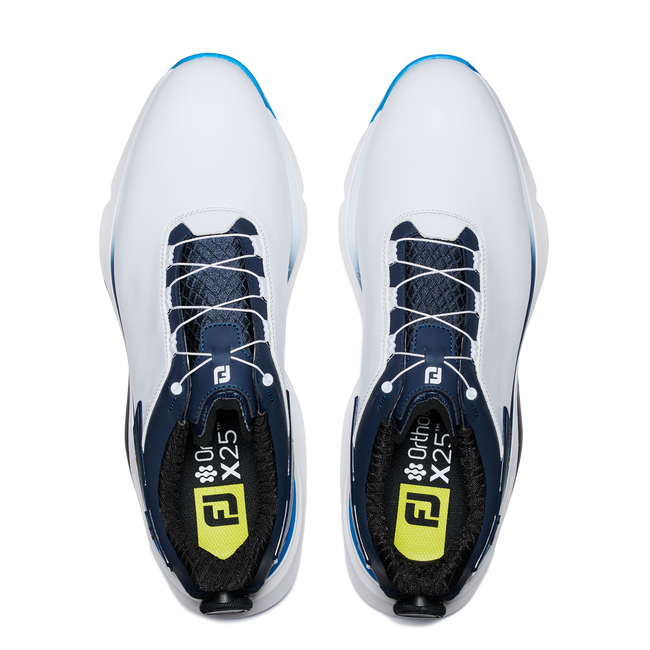 FJ プロエスエルエックス BOA - FootJoy Japan FJ プロエスエルエックス BOA - FootJoy Japan