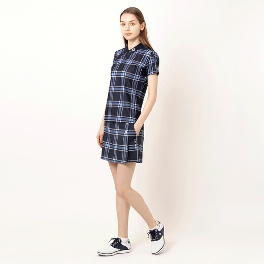 2025SS Women&#39;s Collection Look 07