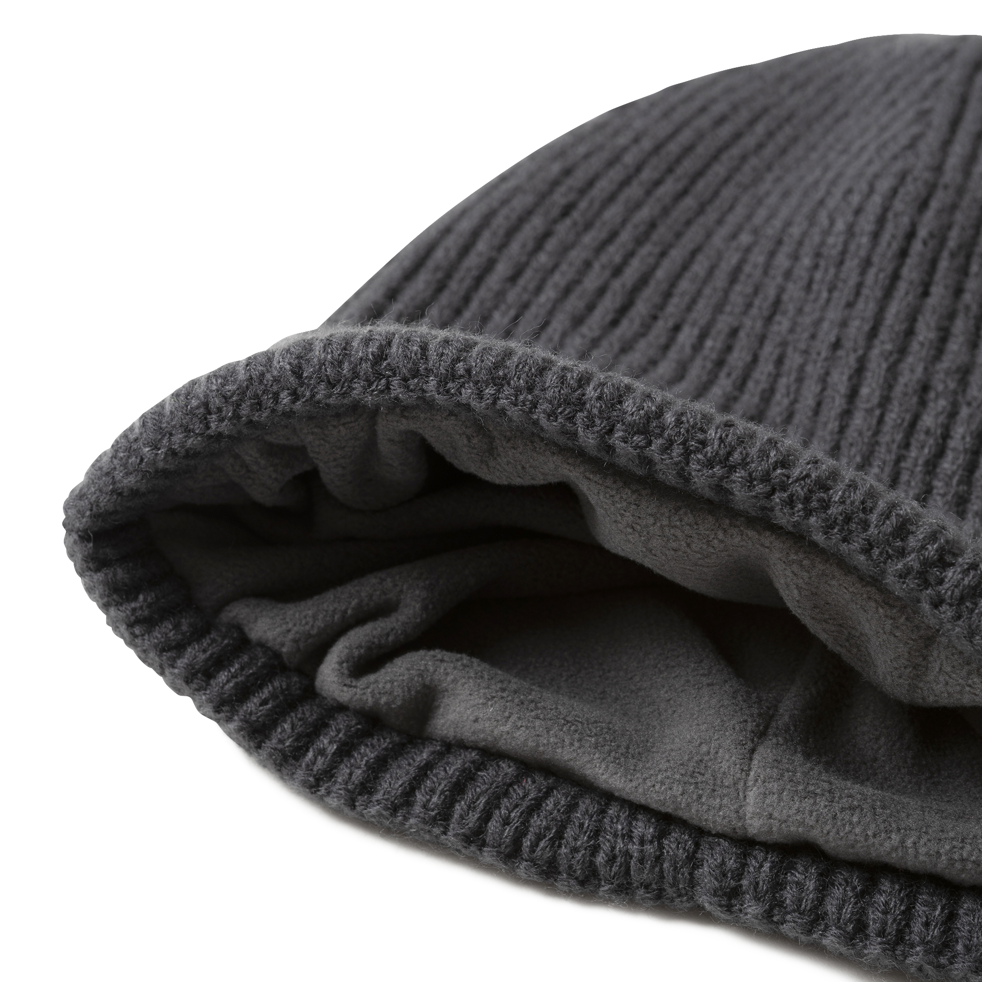 FJ カフビーニー