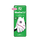 ウェザーソフ ウィメンズ