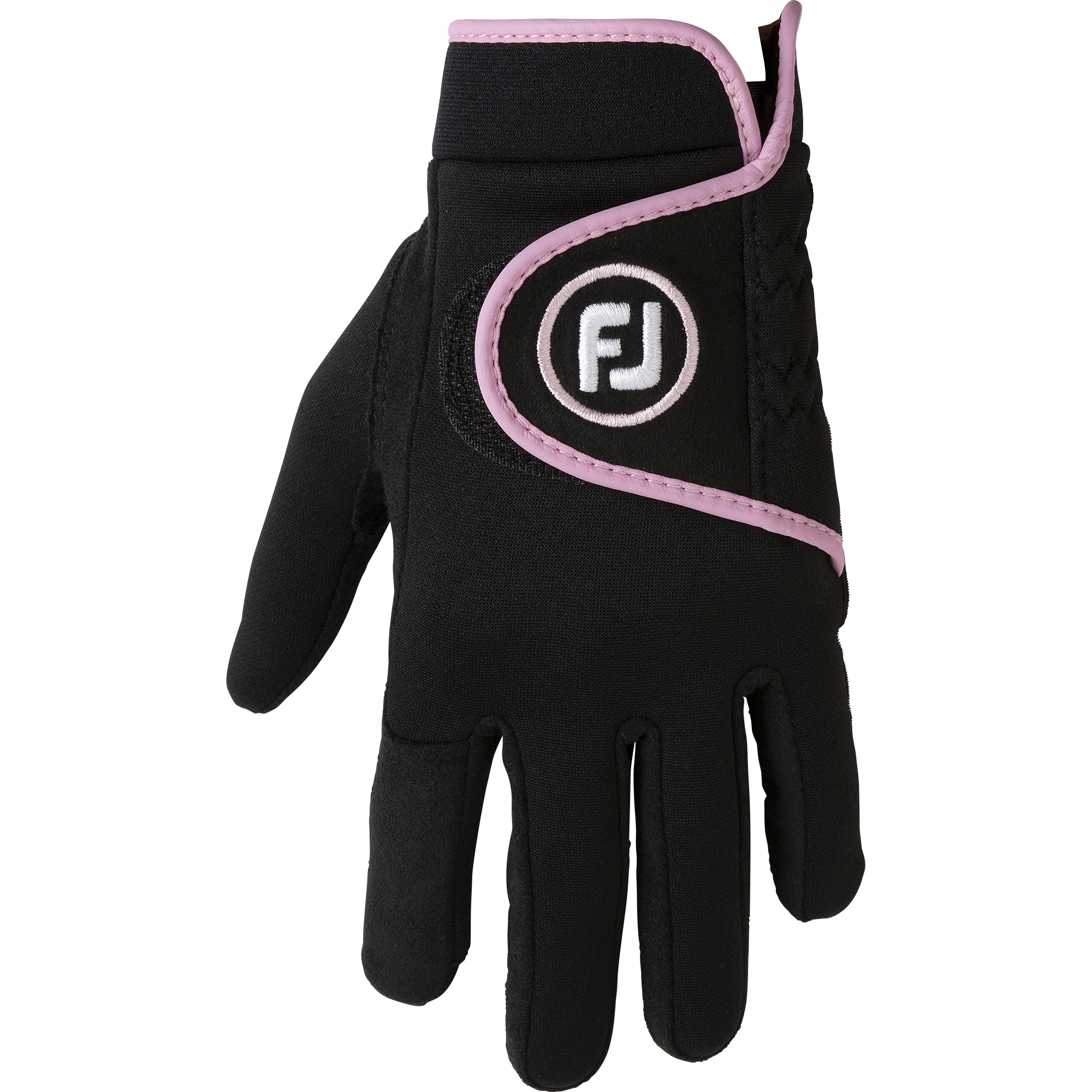 WOMEN'S ウェザーグリップエクストリーム