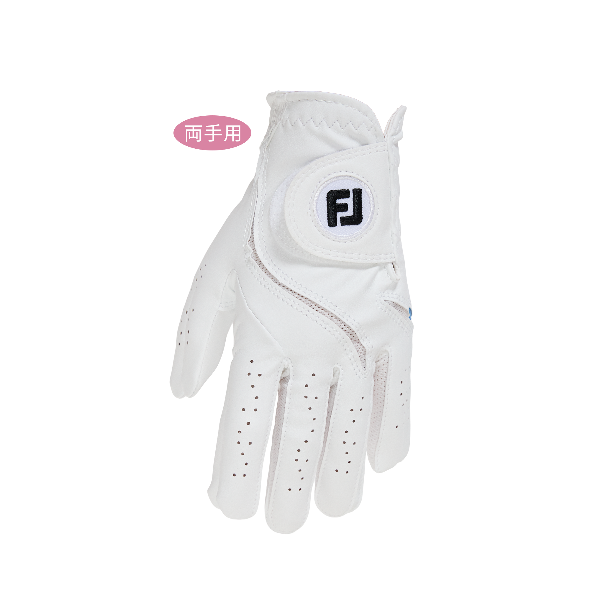 ウェザーソフ ウィメンズ - FootJoy Japan