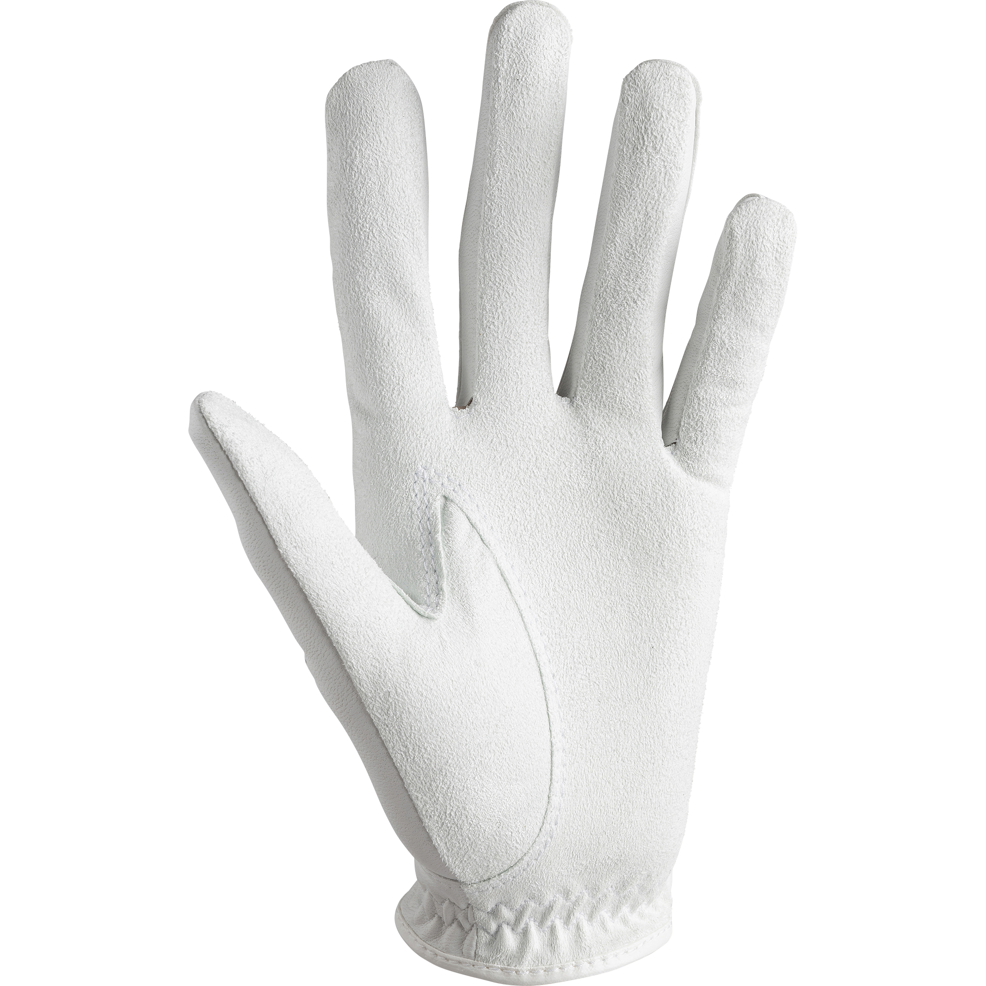 WOMEN'S ナノロック レディ - FootJoy Japan