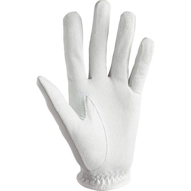 WOMEN'S ナノロック レディ - FootJoy Japan WOMEN'S ナノロック レディ - FootJoy Japan