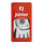 FJ ジュニア グローブ