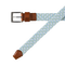 セージグリーン/ブリーズブルー/ホワイト