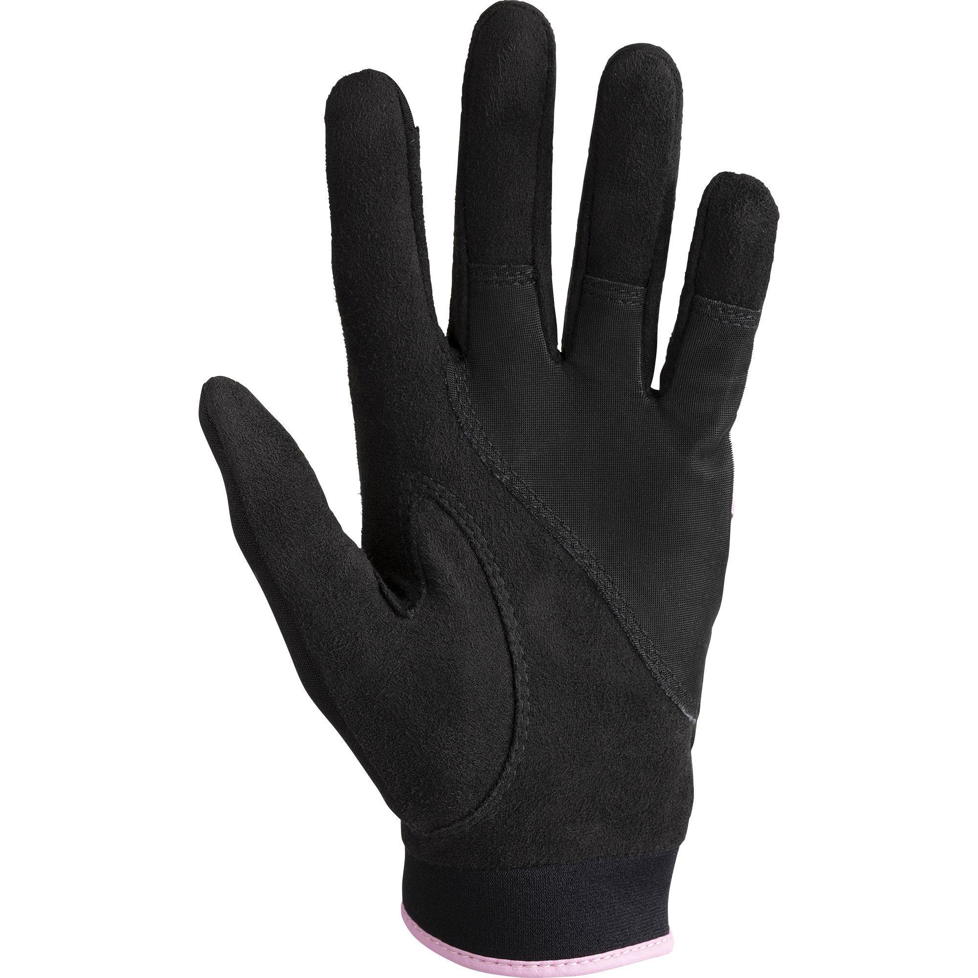 WOMEN'S ウェザーグリップエクストリーム