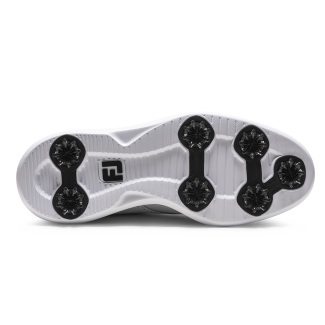 Traditionally Styled Golf Shoe | FJ Traditions Mens | FootJoy Traditionally Styled Golf Shoe | FJ Traditions Mens | FootJoy