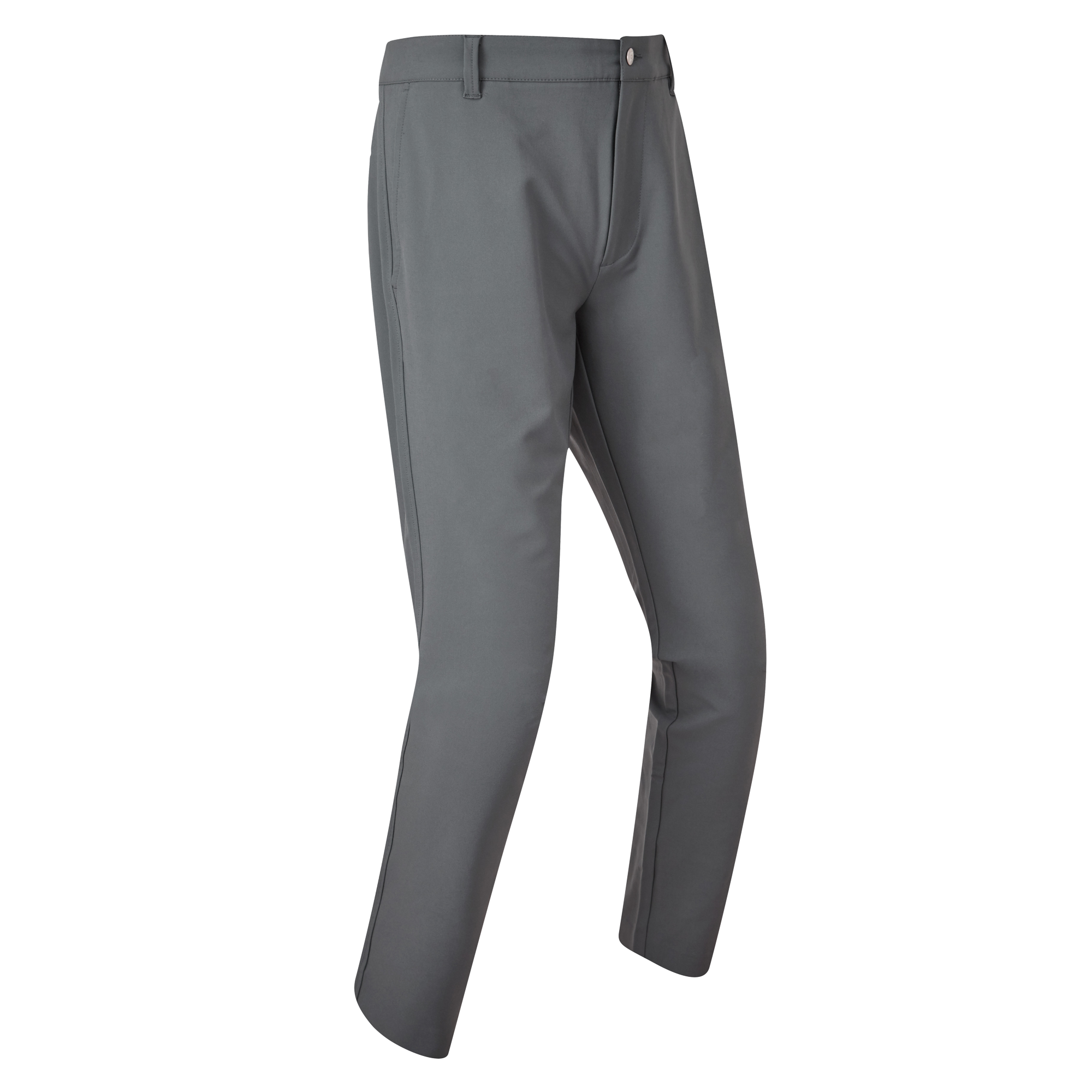 FJ Performance Tapered Fit Trousers