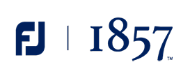 FJ 1857 Logo