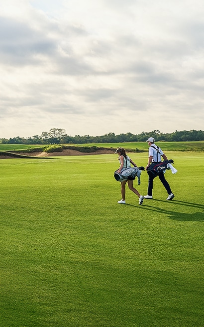 ⭐️フットジョイ本革Footjoy Classic⭐️レディース24.0☆送料