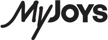 MyJoys Custom Golf Shoes