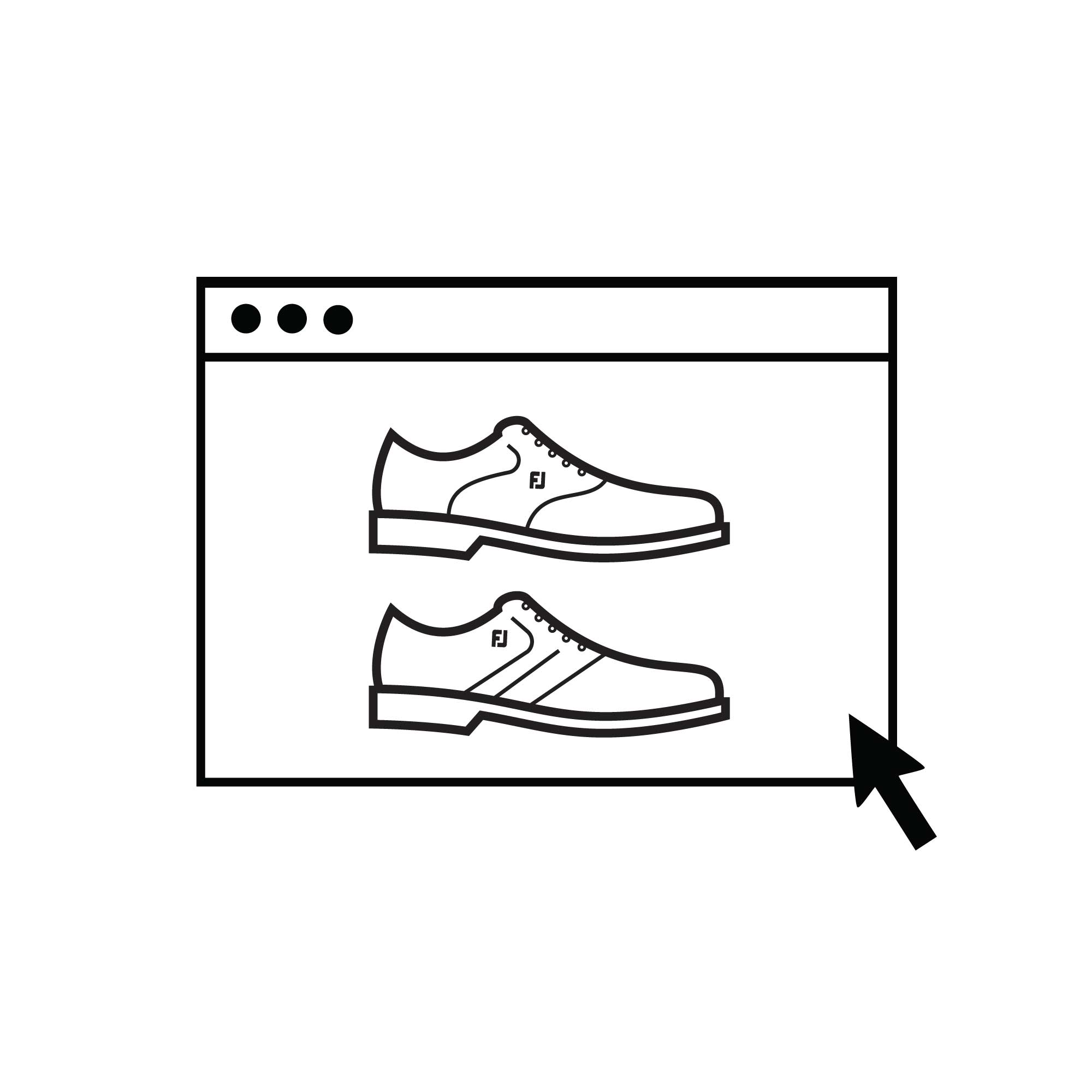 MyJoys step1