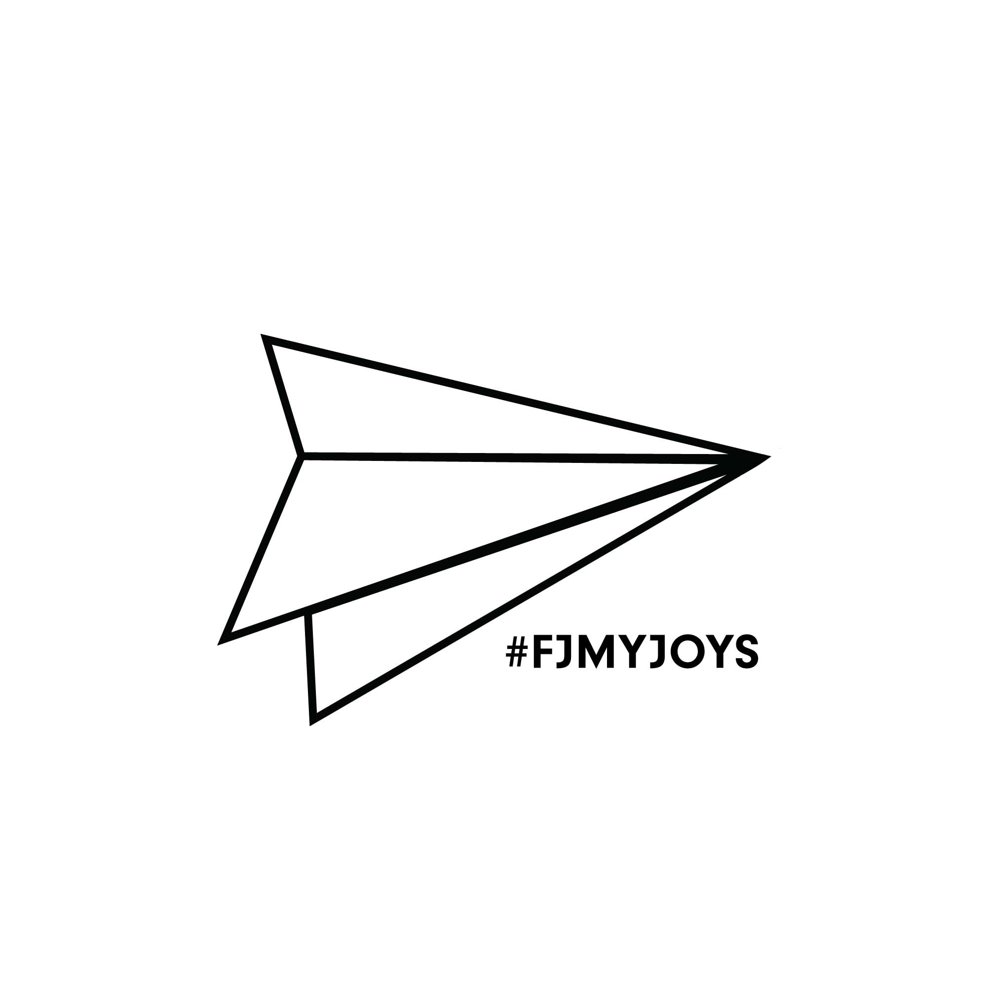MyJoys step3
