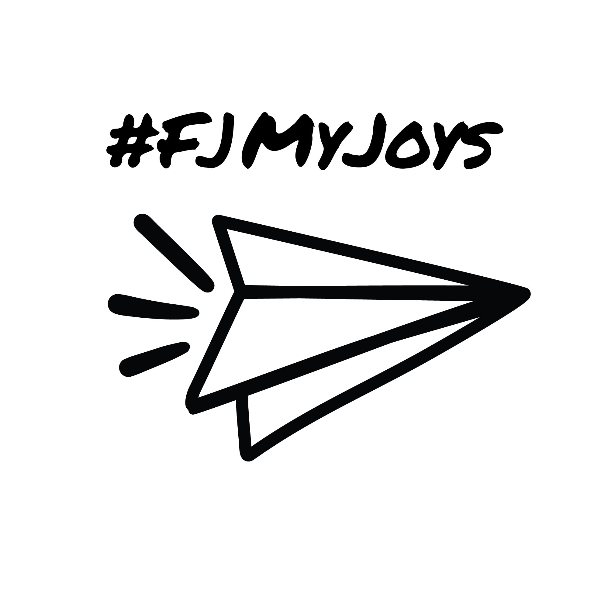 MyJoys step3