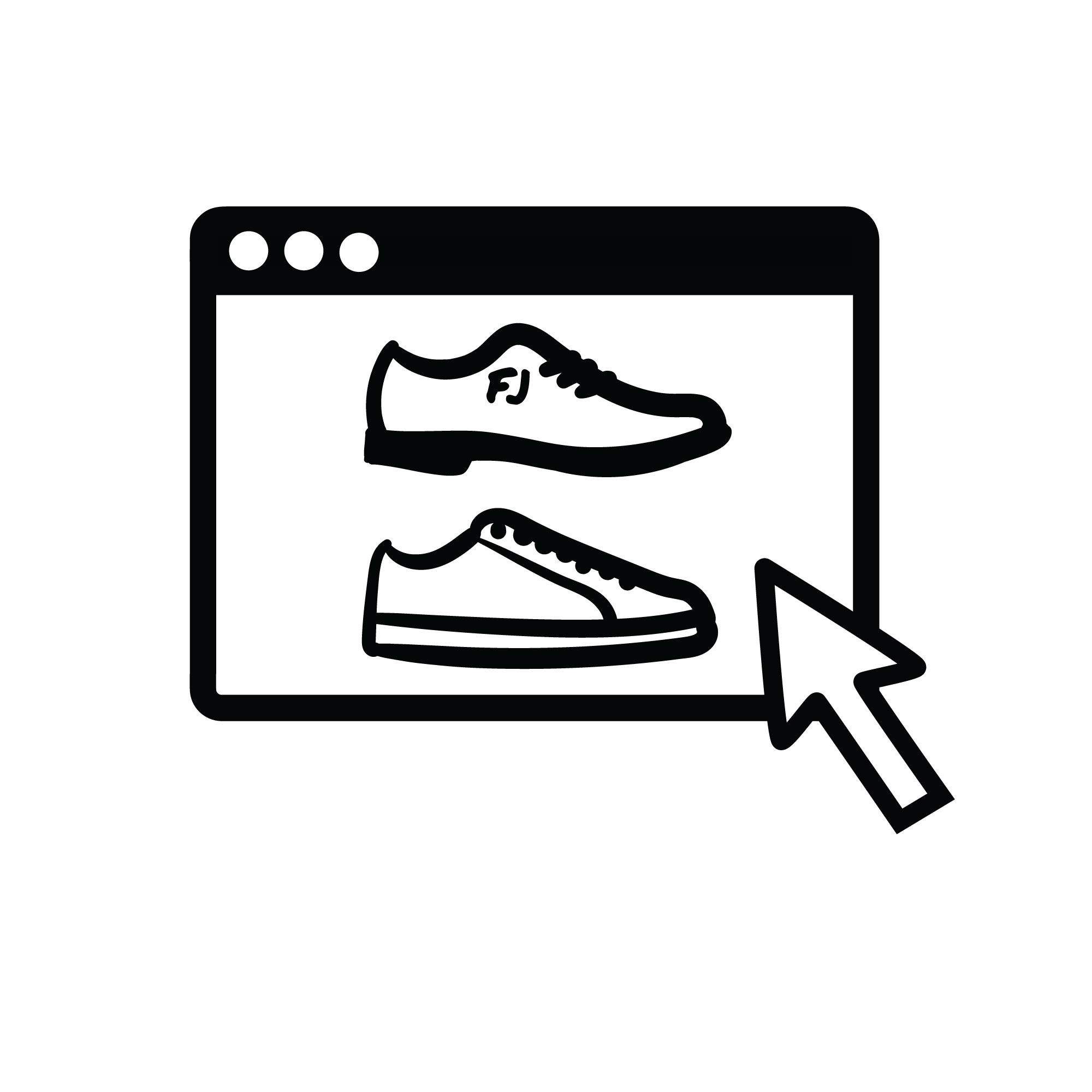 MyJoys step1