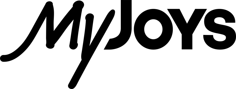 myjoys Logo
