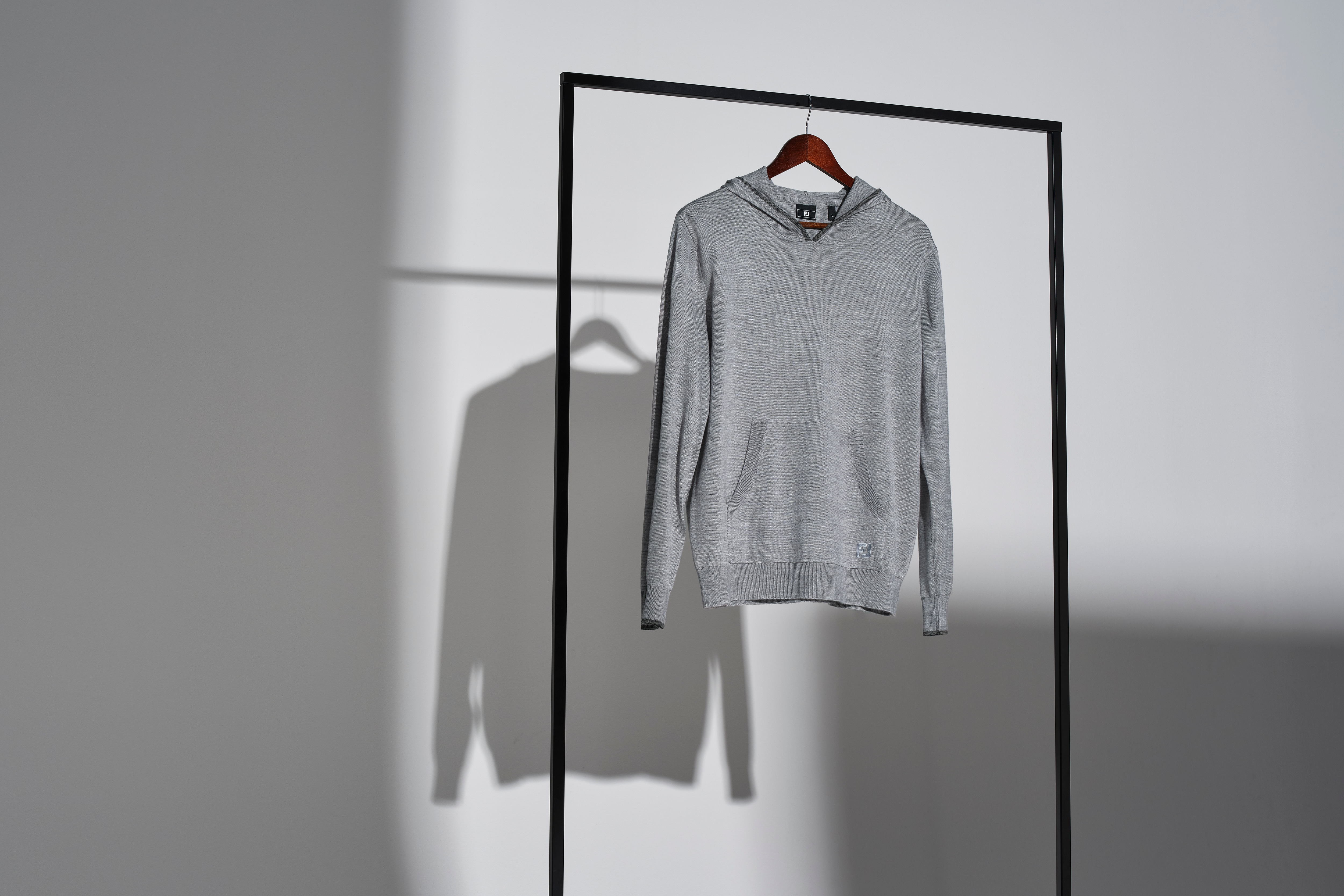 [Portrait product image alt text]