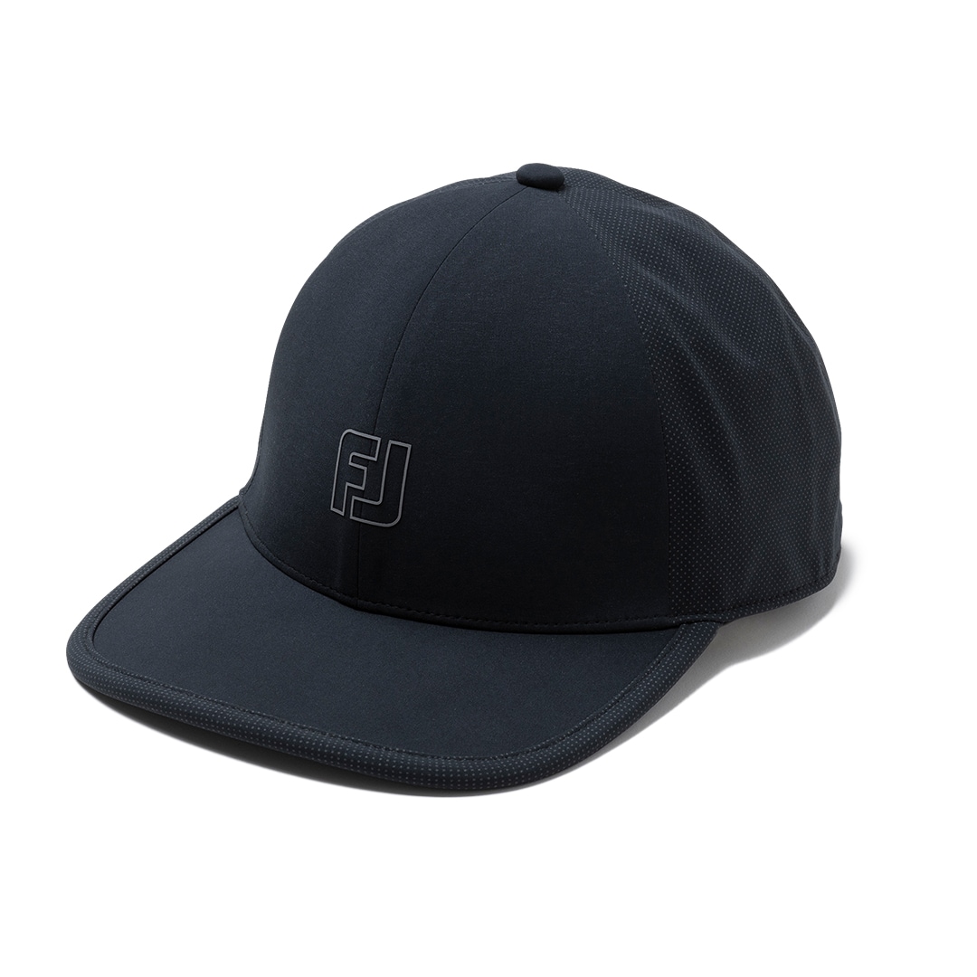 Hydro Cap