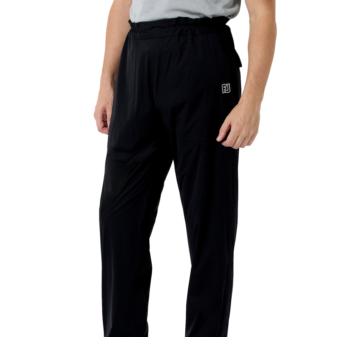 Hydro Pants