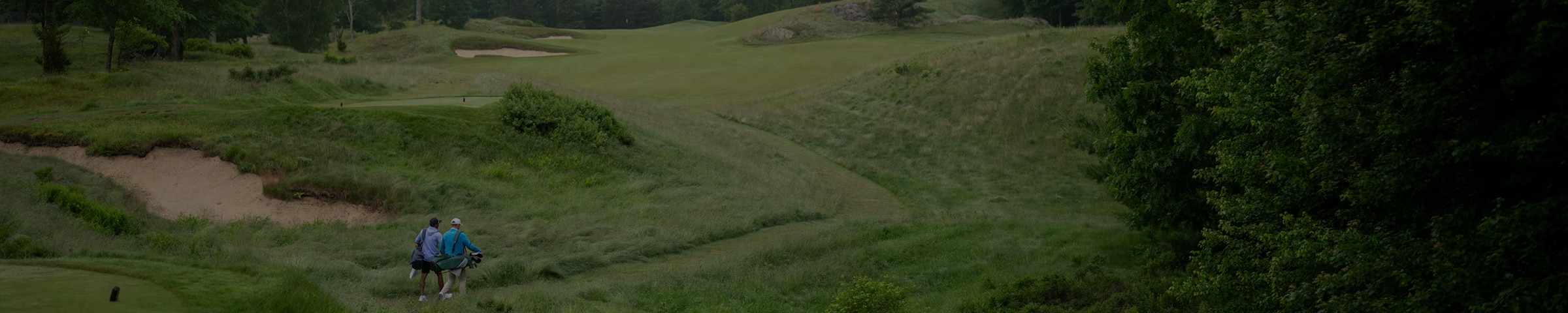 FootJoy Men's Golf Apparel