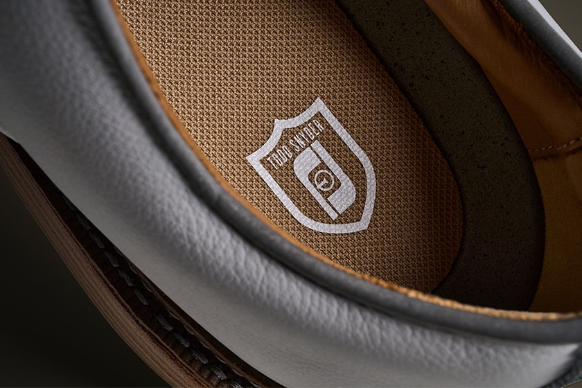 Exquisite Craftsmanship and Detailing