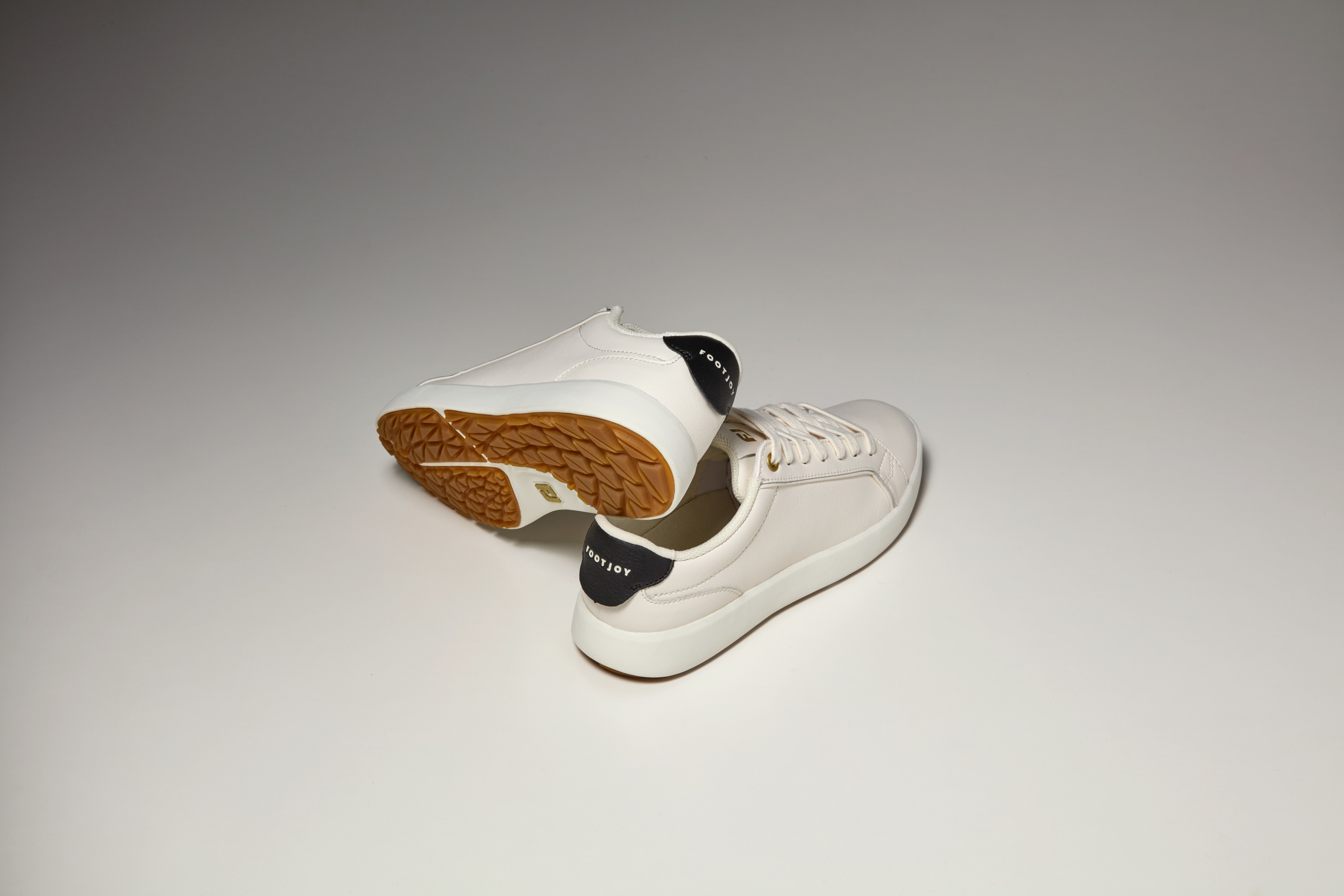 Exquisite Craftsmanship and Detailing